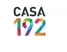 CASA 192